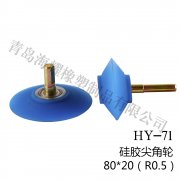 公司产品